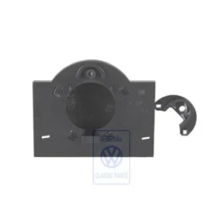 1J3 868 152 : cover - Abdeckung