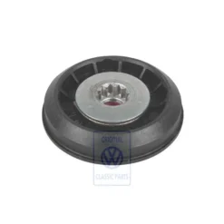 1J0 882 270 C : Roulement pour VW Golf Mk4