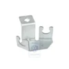1J0 971 852 C : Support pour VW Golf Mk4