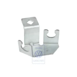1J0 971 852 C : Support pour VW Golf Mk4
