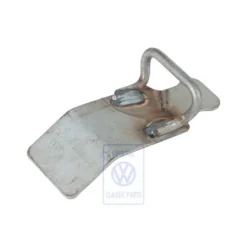 1J0 813 545 C : Support pour VW Golf Mk4