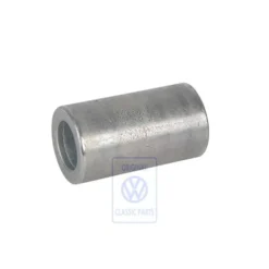 1J0 411 325 C : Tube de roulement pour VW Golf Mk4
