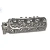 J11 101 710 10 : culasse - cylinder head - Zylinderkopf