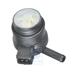 1J0906281C : - Ventil