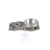 049 133 471 J : débitmètre d'air - air flow meter - Luftmengenmesser