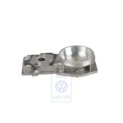 049 133 471 J : débitmètre d'air - air flow meter - Luftmengenmesser