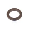 J9031132017 : - Dichtring