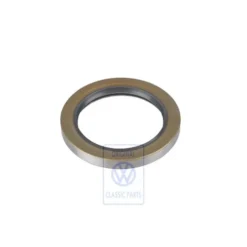 J90 311 500 05 : - Dichtring