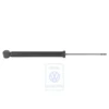 1J0 513 025 DL : Amortisseur pour VW Golf Mk4