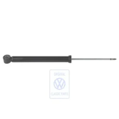 1J0 513 025 DL : Amortisseur pour VW Golf Mk4