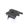 1J0 802 532 D : Longeron pour VW Golf Mk4