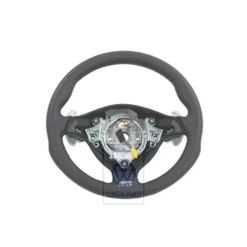 1J0 419 091 DMQHT : Volant pour VW Golf Mk4 R32