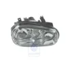 1J2 941 018 D : Phares pour VW Golf Mk4