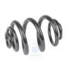 1J9 511 115 D : Ressort de suspension pour VW Golf Mk4