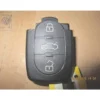1J0 959 753 D : - Sender