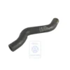 701 819 437 J : Durite de refroidissement pour VW T4