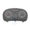 1J0 920 846 DX : Combi instrument pour VW Golf Mk4