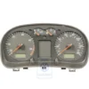 1J0 919 931 DX : Combi instrument pour VW Golf Mk4