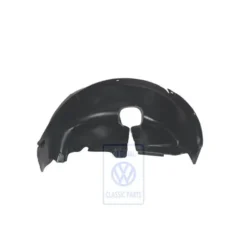 1J0 810 971 E : Carrosserie de roue pour VW Golf Mk4