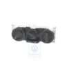 1J0 820 045 E 01C : fresh air and heater controls - Regulierung