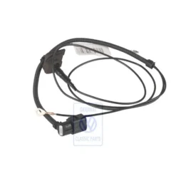1J0 971 371 E : Faisceau électrique