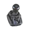 1J0 711 113 EGQUM : Bouton de levier de vitesses