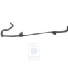 1J0 122 447 EL : Durite de refroidissement pour VW Bora
