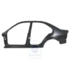 1J5 809 605 E : Partie latérale pour VW Bora