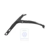 1J4 809 220 E : Pilier B pour VW Golf Mk4