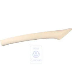 1J0 867 233 E 2PK : - Verkleidung