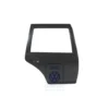 1J9 833 056 E : Porte pour VW Golf Mk4 Break