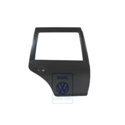 1J9 833 056 E : Porte pour VW Golf Mk4 Break