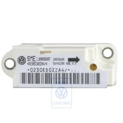 1J0 909 606 F : Capteur pour VW Lupo
