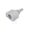 1J0 971 984 F : Grommet pour VW Golf Mk4, New Beetle