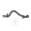 1J0 122 157 FH : Durite de refroidissement