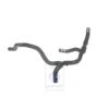 1J0 122 447 FJ : Durite de refroidissement