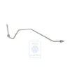 1J0 201 420 F : Ligne de carburant pour VW Golf Mk4