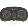 1J0 920 801 FX : Combi instrument pour VW Golf Mk4