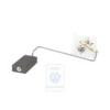 1J0 919 673 G : Capteur de carburant pour VW Golf Mk4