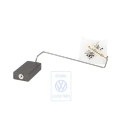 1J0 919 673 G : Capteur de carburant pour VW Golf Mk4