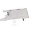 1J0 909 606 G : Capteur pour VW Sharan