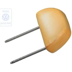 1J0 885 905 G : - Radkappe VW-Zeichen GROSS