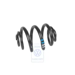 1J9 511 115 G : Ressort à coil pour VW Bora