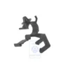 1J0 971 845 G : Support pour VW Golf Mk4