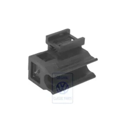 1J0 121 093 G : Support pour VW Golf Mk4, Bora