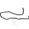 1J0 133 366 G : Tuyau de connexion pour VW Golf Mk4, Bora