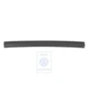 1J0 839 433 : Guide de fenêtre pour VW Golf Mk4