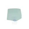 1J5 845 025 G : Vitre pour VW Bora