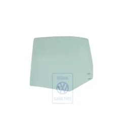 1J5 845 025 G : Vitre pour VW Bora