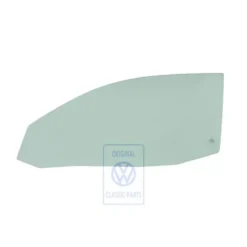 1J3 845 201 G : Vitre pour VW Golf Mk4